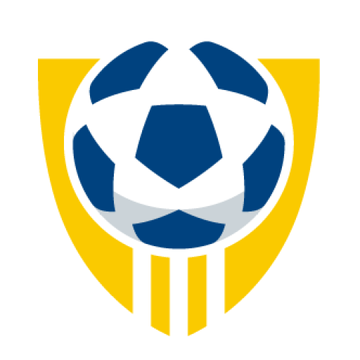 Columbus Crew och Henrik Rydström bötfälls efter “masskonfrontation” i ...