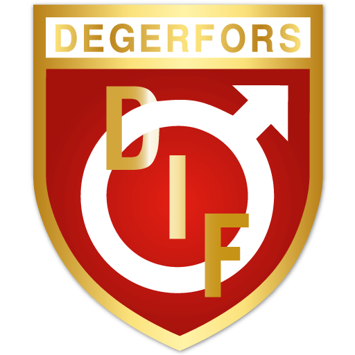 Degerfors IF